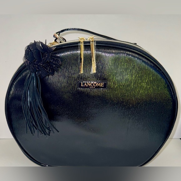 NWOT Lancôme Makeup Case - Picture 12 of 12